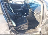 Ford Ecosport Ses MAJ6S3JL8KC287397 снимка