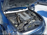Infiniti G25 JN1DV6ARXCM860412 снимка