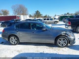 Infiniti G25 JN1DV6ARXCM860412 снимка