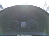 Infiniti G25 JN1DV6ARXCM860412 снимка