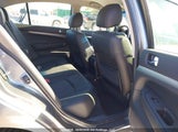 Infiniti G25 JN1DV6ARXCM860412 снимка