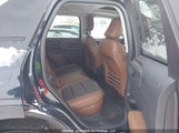 Ford Bronco Sport Badlands 3FMCR9D98PRD93462 photo