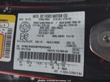 Ford Bronco Sport Badlands 3FMCR9D98PRD93462 photo