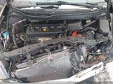 Honda Civic Sdn 2HGFB2F40CH041997 photo