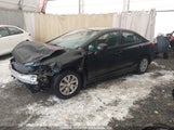 Honda Civic Sdn 2HGFB2F40CH041997 photo
