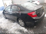 Honda Civic Sdn 2HGFB2F40CH041997 photo