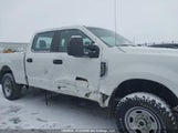 Ford F350 Super Duty 1FT8W3B62HED95964 снимка