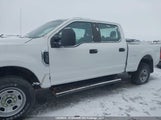 Ford F350 Super Duty 1FT8W3B62HED95964 снимка