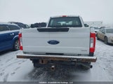 Ford F350 Super Duty 1FT8W3B62HED95964 снимка
