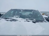 Ford F350 Super Duty 1FT8W3B62HED95964 снимка