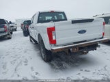 Ford F350 Super Duty 1FT8W3B62HED95964 снимка