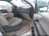 Ford F350 Super Duty 1FT8W3B62HED95964 снимка