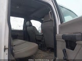 Ford F350 Super Duty 1FT8W3B62HED95964 снимка