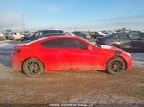 Hyundai Genesis 2.0T KMHHT6KDXAU038628 photo