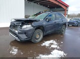Toyota Rav4 Xse JTMEWRFV3KJ017304 снимка