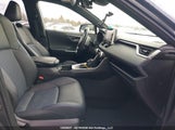 Toyota Rav4 Xse JTMEWRFV3KJ017304 снимка