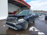 Toyota Rav4 Xse JTMEWRFV3KJ017304 снимка