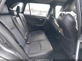 Toyota Rav4 Xse JTMEWRFV3KJ017304 снимка