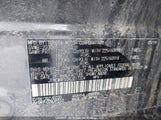Toyota Rav4 Xse JTMEWRFV3KJ017304 снимка