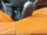 Honda Cr-V Se 2HKRM4H46FH114252 снимка