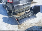 Honda Cr-V Se 2HKRM4H46FH114252 снимка