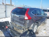 Honda Cr-V Se 2HKRM4H46FH114252 снимка