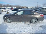 Nissan Altima 2.5/S/Sv/Sl 1N4AL3AP0FN333700 photo