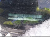 Nissan Altima 2.5/S/Sv/Sl 1N4AL3AP0FN333700 снимка