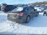 Nissan Altima 2.5/S/Sv/Sl 1N4AL3AP0FN333700 photo