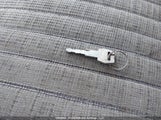 Ford F250 1FTHX26G9KKB02130 снимка