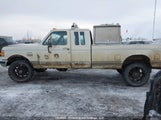 Ford F250 1FTHX26G9KKB02130 снимка