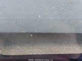 Ford F250 1FTHX26G9KKB02130 снимка