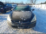 Honda Accord Lx-G 1HGCM56495A807175 photo