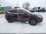 Honda Cr-V Ex 2HKRM4H54DH108147 снимка