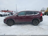 Honda Cr-V Ex 2HKRM4H54DH108147 снимка