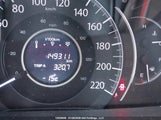 Honda Cr-V Ex 2HKRM4H54DH108147 снимка