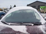 Honda Cr-V Ex 2HKRM4H54DH108147 снимка