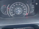 Honda Cr-V Ex 2HKRM4H54DH108147 снимка