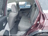 Honda Cr-V Ex 2HKRM4H54DH108147 снимка