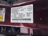 Honda Cr-V Ex 2HKRM4H54DH108147 снимка