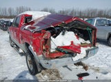 Ram  Laramie 3C6UR5FL2HG509091 fotografie