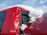 Ram  Laramie 3C6UR5FL2HG509091 fotografie