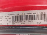 Ram  Laramie 3C6UR5FL2HG509091 снимка