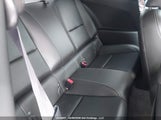 Chevrolet Camaro Lt 2G1FF1E31F9261405 снимка