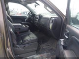 Chevrolet Silverado  1Lt/2Lt 1GCVKREC3FZ210362 снимка