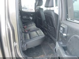 Chevrolet Silverado  1Lt/2Lt 1GCVKREC3FZ210362 снимка