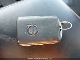 Volvo V60 T6 Inscription YV1A22SL4L2398415 photo
