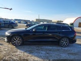 VOLVO V60 T6 INSCRIPTION YV1A22SL4L2****** fotografie