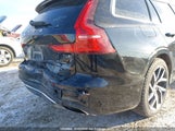 Volvo V60 T6 Inscription YV1A22SL4L2398415 fotografie