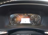 Volvo V60 T6 Inscription YV1A22SL4L2398415 снимка